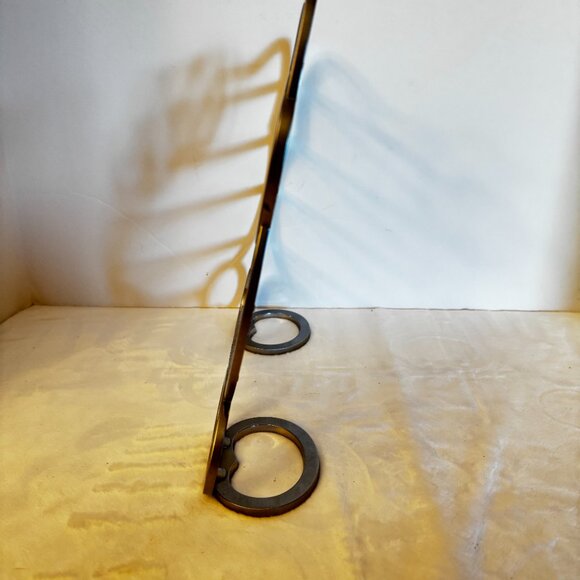 Sanrio Hello Kitty Metal Trinket Accessories Jewelry Face Rack Limited Edition - Picture 11 of 16